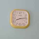 Orologio stanza 4 S.chiara
